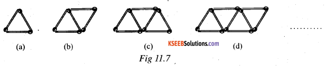 KSEEB Solutions for Class 6 Maths Chapter 11 Algebra Ex 11.1 26