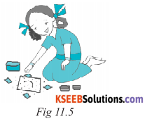 KSEEB Solutions for Class 6 Maths Chapter 11 Algebra Ex 11.1 80