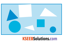 KSEEB Solutions for Class 6 Maths Chapter 12 Ratio and Proportion Ex 12.1 5