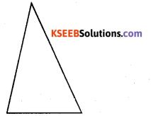 KSEEB Solutions for Class 6 Maths Chapter 13 Symmetry Ex 13.2 10