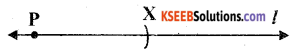 KSEEB Solutions for Class 6 Maths Chapter 14 Practical Geometry Ex 14.2 23