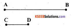 KSEEB Solutions for Class 6 Maths Chapter 14 Practical Geometry Ex 14.2 25