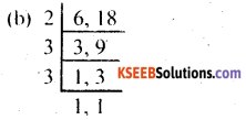 KSEEB Solutions for Class 6 Maths Chapter 3 Playing with Numbers Ex 3.7 71