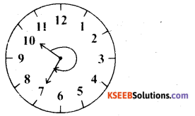 KSEEB Solutions for Class 6 Maths Chapter 5 Understanding Elementary Shapes Ex 5.2 33