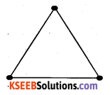 KSEEB Solutions for Class 6 Maths Chapter 5 Understanding Elementary Shapes Ex 5.6 24