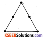 KSEEB Solutions for Class 6 Maths Chapter 5 Understanding Elementary Shapes Ex 5.6 25
