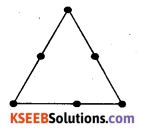KSEEB Solutions for Class 6 Maths Chapter 5 Understanding Elementary Shapes Ex 5.6 26
