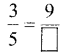KSEEB Solutions for Class 6 Maths Chapter 7 Fractions Ex 7.3 13