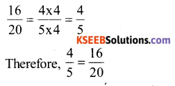 KSEEB Solutions for Class 6 Maths Chapter 7 Fractions Ex 7.4 65