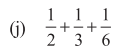 KSEEB Solutions for Class 6 Maths Chapter 7 Fractions Ex 7.6 19