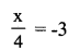 KSEEB Solutions for Class 7 Maths Chapter 1 Integers Ex 1.4 20