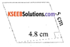KSEEB Solutions for Class 7 Maths Chapter 11 Perimeter and Area Ex 11.2 667