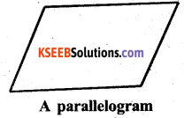 KSEEB Solutions for Class 7 Maths Chapter 14 Symmetry Ex 14.1 24