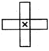 KSEEB Solutions for Class 7 Maths Chapter 14 Symmetry Ex 14.2 6