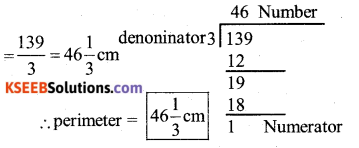 KSEEB Solutions for Class 7 Maths Chapter 2 Fractions and Decimals Ex 2.1 29