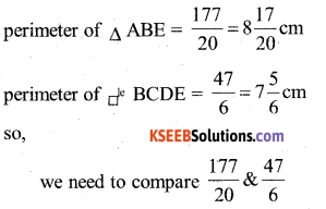 KSEEB Solutions for Class 7 Maths Chapter 2 Fractions and Decimals Ex 2.1 36