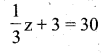 KSEEB Solutions for Class 7 Maths Chapter 4 Simple Equations Ex 4.1 21