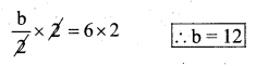 KSEEB Solutions for Class 7 Maths Chapter 4 Simple Equations Ex 4.2 101