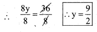 KSEEB Solutions for Class 7 Maths Chapter 4 Simple Equations Ex 4.2 14