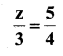 KSEEB Solutions for Class 7 Maths Chapter 4 Simple Equations Ex 4.2 16