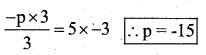 KSEEB Solutions for Class 7 Maths Chapter 4 Simple Equations Ex 4.2 37