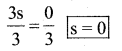 KSEEB Solutions for Class 7 Maths Chapter 4 Simple Equations Ex 4.2 44