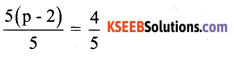 KSEEB Solutions for Class 7 Maths Chapter 4 Simple Equations Ex 4.3 351