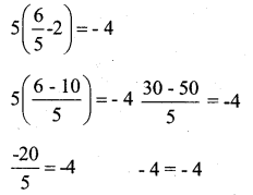 KSEEB Solutions for Class 7 Maths Chapter 4 Simple Equations Ex 4.3 41