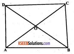 KSEEB Solutions for Class 7 Maths Chapter 6 The Triangles and Its Properties Ex 6.4 37