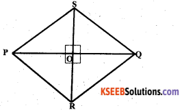 KSEEB Solutions for Class 7 Maths Chapter 6 The Triangles and Its Properties Ex 6.5 47