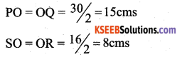 KSEEB Solutions for Class 7 Maths Chapter 6 The Triangles and Its Properties Ex 6.5 48