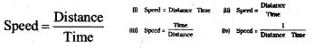 KSEEB Solutions for Class 7 Science Chapter 13 Motion and Time 14