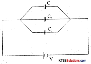 1st PUC Electronics Model Question Paper 2 with Answers 26