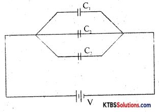 1st PUC Electronics Previous Year Question Paper March 2020 (South) 14