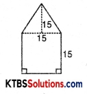 KSEEB Solutions for Class 8 Maths Chapter 11 Mensuration Ex 11.2 Q10.2