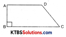 KSEEB Solutions for Class 8 Maths Chapter 11 Mensuration Ex 11.2 Q2