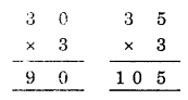 KSEEB Solutions for Class 8 Maths Chapter 16 Playing with Numbers Ex 16.1 Q5.4