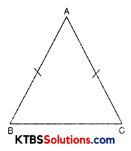KSEEB Solutions for Class 8 Maths Chapter 2 Linear Equations in One Variable Ex 2.2 Q3