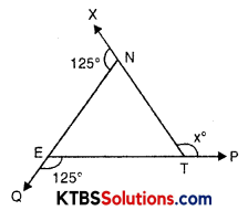 KSEEB Solutions for Class 8 Maths Chapter 3 Understanding Quadrilaterals Ex 3.2 Q1.2