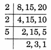 KSEEB Solutions for Class 8 Maths Chapter 6 Square and Square Roots Ex 6.3 Q10