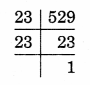 KSEEB Solutions for Class 8 Maths Chapter 6 Square and Square Roots Ex 6.3 Q4.8