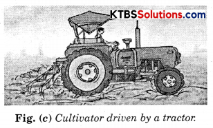 KSEEB Solutions for Class 8 Science Chapter 1 Crop Production and Management Addl Q7.2