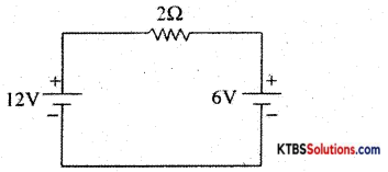 1st PUC Electronics Previous Year Question Paper March 2014 (South) 6