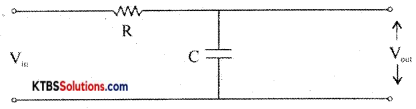 1st PUC Electronics Previous Year Question Paper March 2015 (North) 17